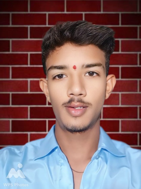 Dilip Singh Songara