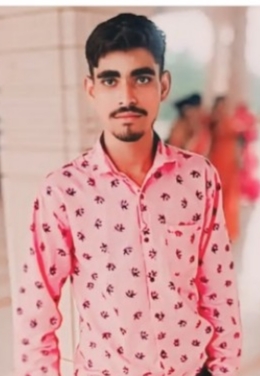 Shubham Choudhry