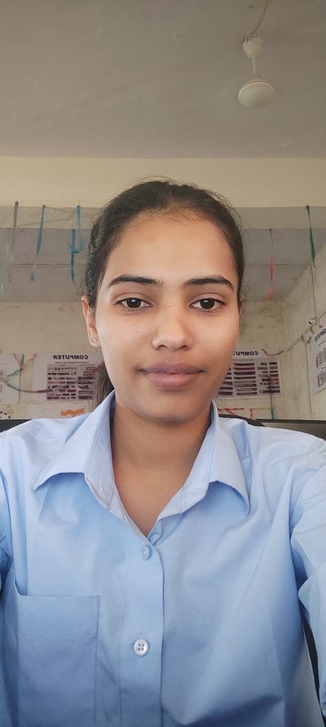 Usha Rathore